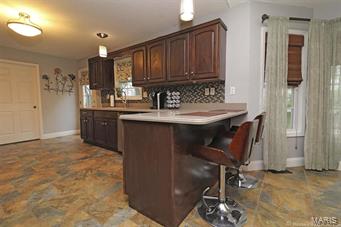 Clover Hill Estates Ph 04 - Residential