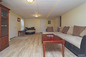 Clover Hill Estates Ph 04 - Residential