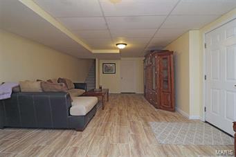 Clover Hill Estates Ph 04 - Residential