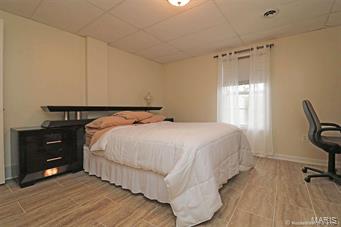 Clover Hill Estates Ph 04 - Residential