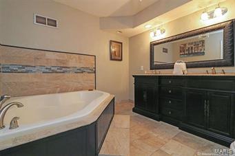 Clover Hill Estates Ph 04 - Residential