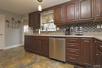 Clover Hill Estates Ph 04 - Residential