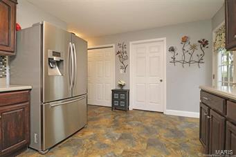 Clover Hill Estates Ph 04 - Residential