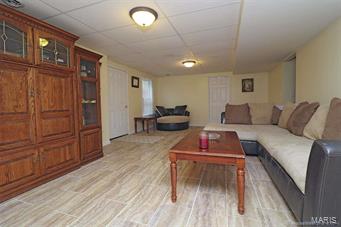 Clover Hill Estates Ph 04 - Residential