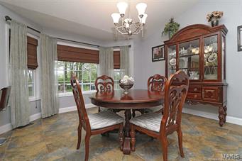 Clover Hill Estates Ph 04 - Residential