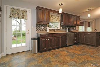 Clover Hill Estates Ph 04 - Residential