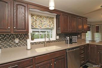Clover Hill Estates Ph 04 - Residential