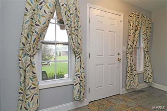 Clover Hill Estates Ph 04 - Residential