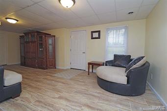Clover Hill Estates Ph 04 - Residential
