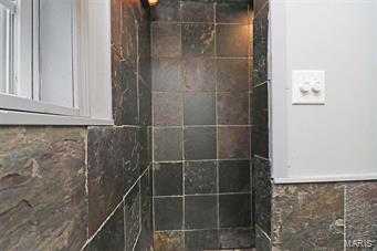 Clover Hill Estates Ph 04 - Residential