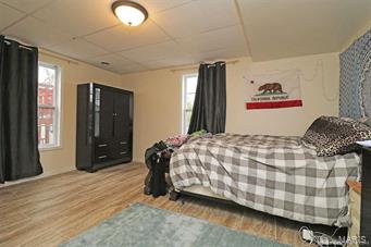 Clover Hill Estates Ph 04 - Residential