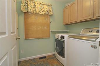 Clover Hill Estates Ph 04 - Residential
