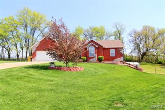 Clover Hill Estates Ph 04 - Residential