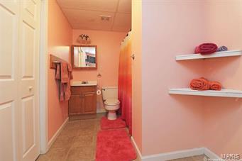 Clover Hill Estates Ph 04 - Residential