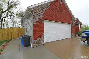 Clover Hill Estates Ph 04 - Residential