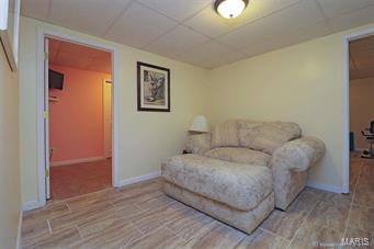 Clover Hill Estates Ph 04 - Residential