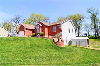 Clover Hill Estates Ph 04 - Residential