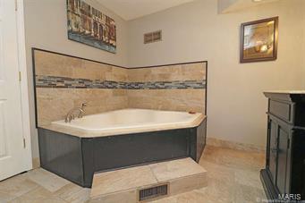 Clover Hill Estates Ph 04 - Residential