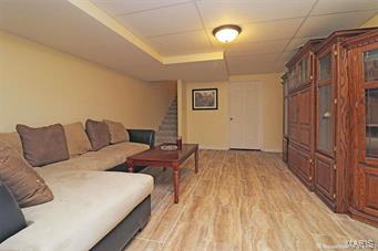 Clover Hill Estates Ph 04 - Residential