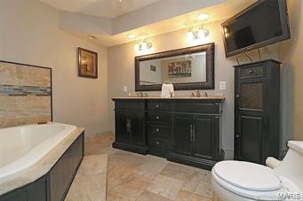 Clover Hill Estates Ph 04 - Residential