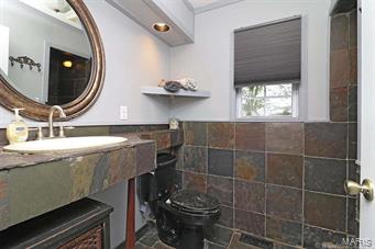 Clover Hill Estates Ph 04 - Residential