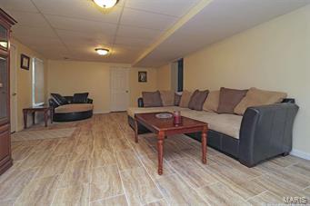 Clover Hill Estates Ph 04 - Residential