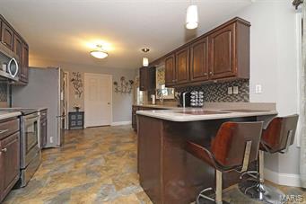 Clover Hill Estates Ph 04 - Residential