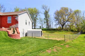 Clover Hill Estates Ph 04 - Residential