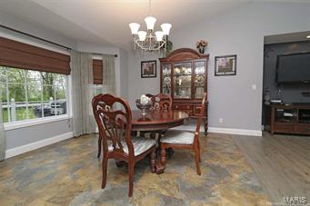 Clover Hill Estates Ph 04 - Residential