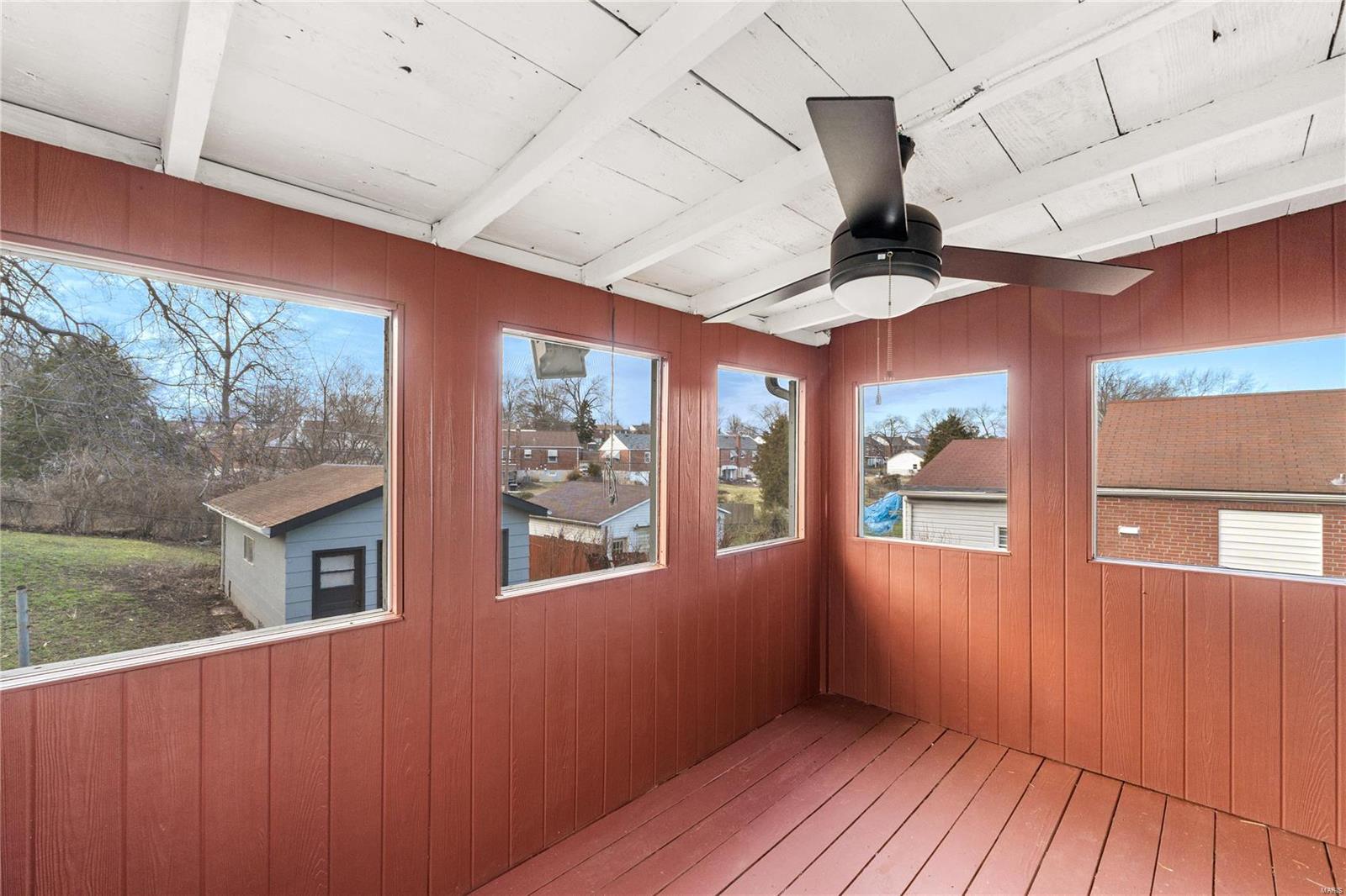 St Louis, Missouri 63125, United States, 2 Bedrooms Bedrooms, ,1 BathroomBathrooms,Residential,Pending,22400