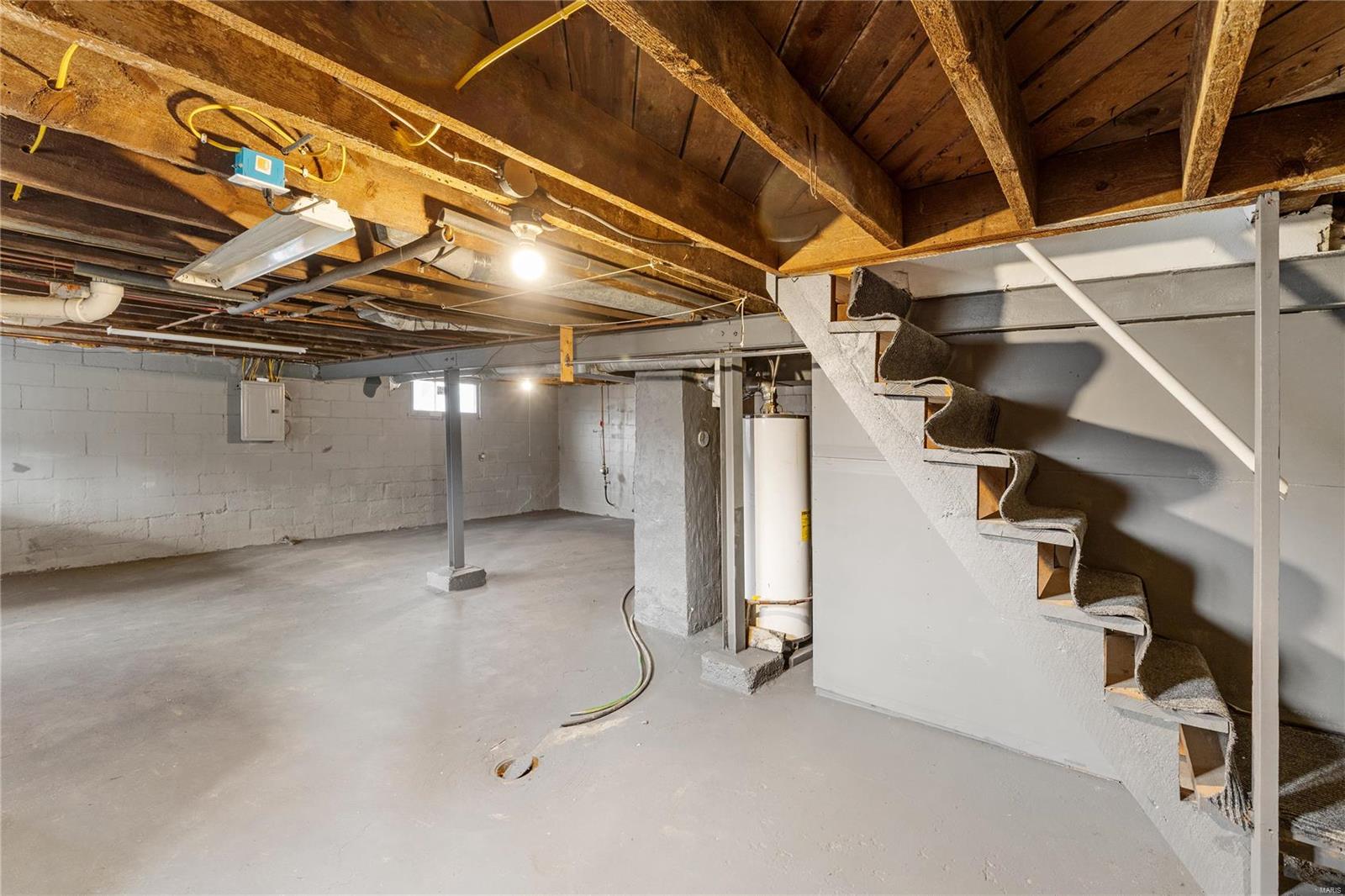 St Louis, Missouri 63125, United States, 2 Bedrooms Bedrooms, ,1 BathroomBathrooms,Residential,Pending,22400