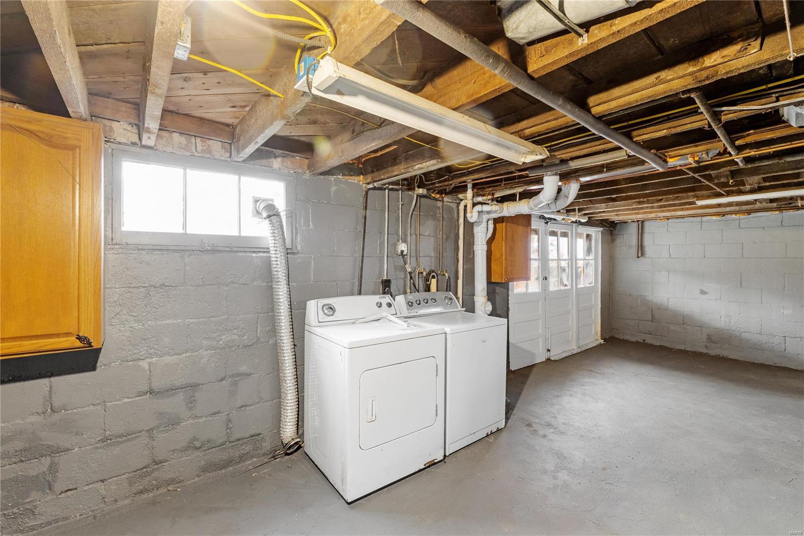 St Louis, Missouri 63125, United States, 2 Bedrooms Bedrooms, ,1 BathroomBathrooms,Residential,Pending,22400