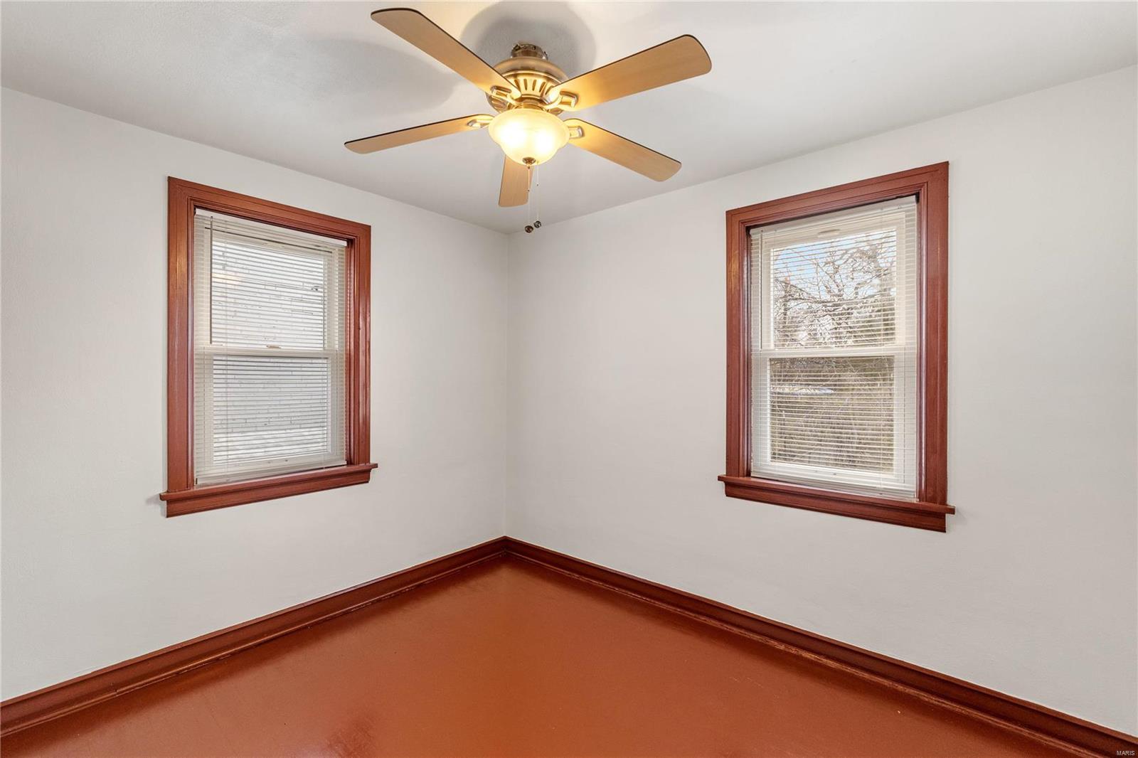 St Louis, Missouri 63125, United States, 2 Bedrooms Bedrooms, ,1 BathroomBathrooms,Residential,Pending,22400