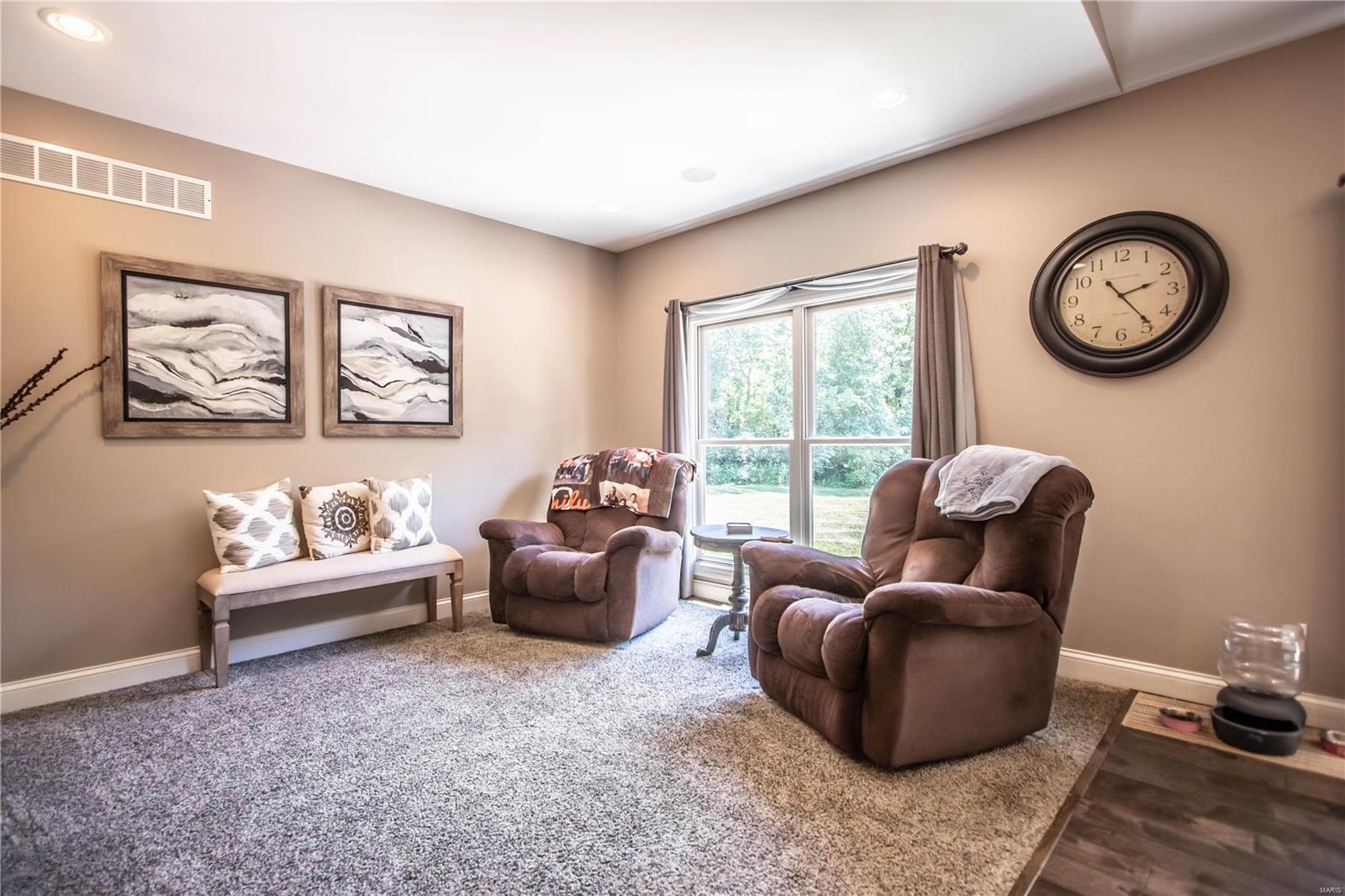 Kendall Pointe - Residential