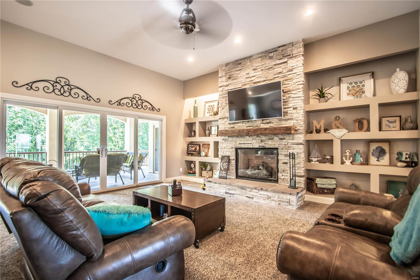 Kendall Pointe - Residential