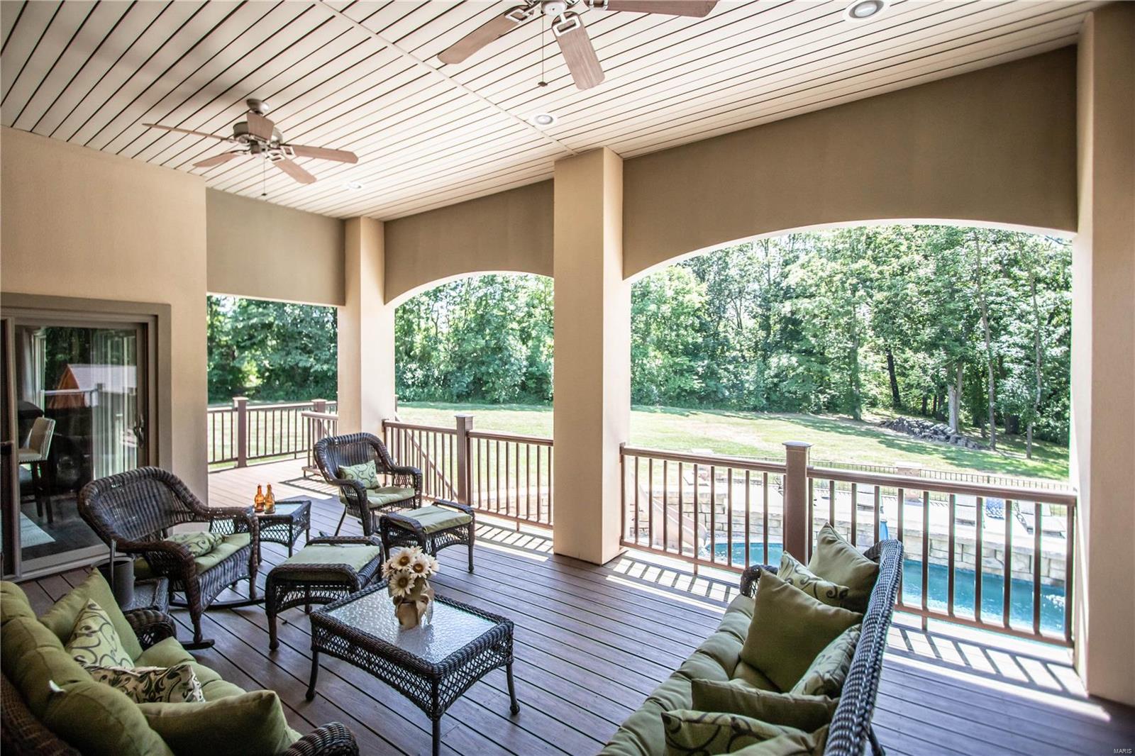 Kendall Pointe - Residential