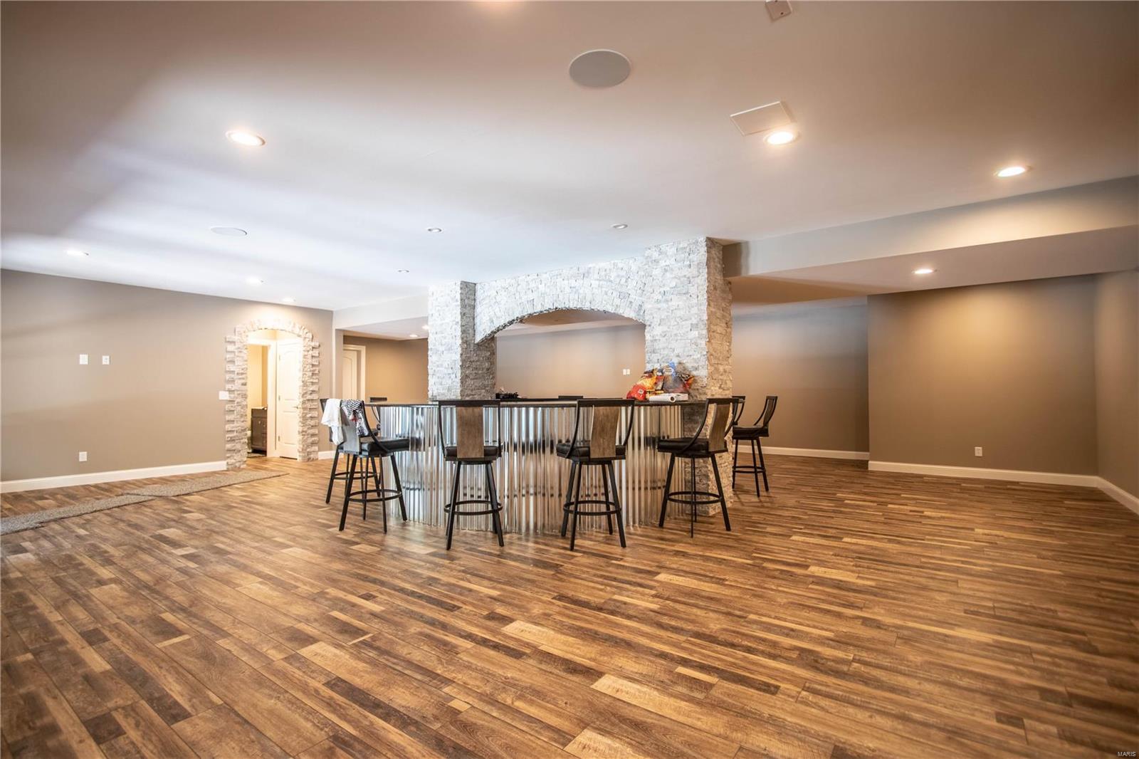 Kendall Pointe - Residential