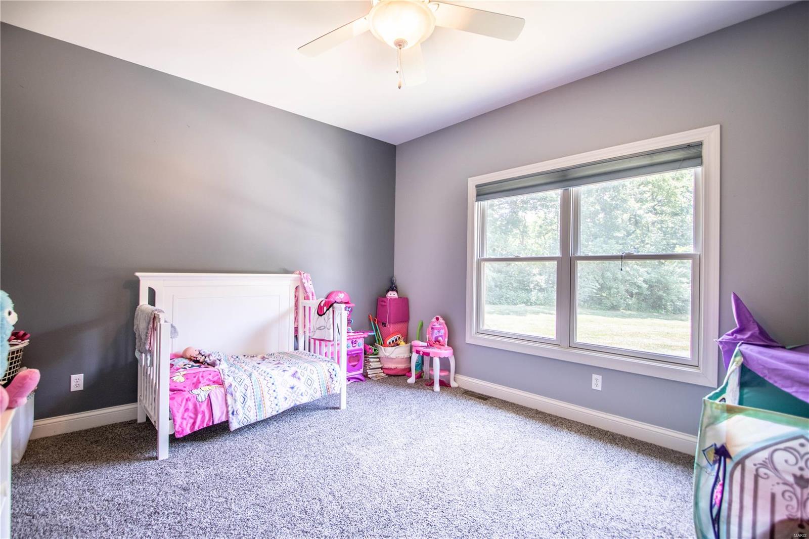 Kendall Pointe - Residential