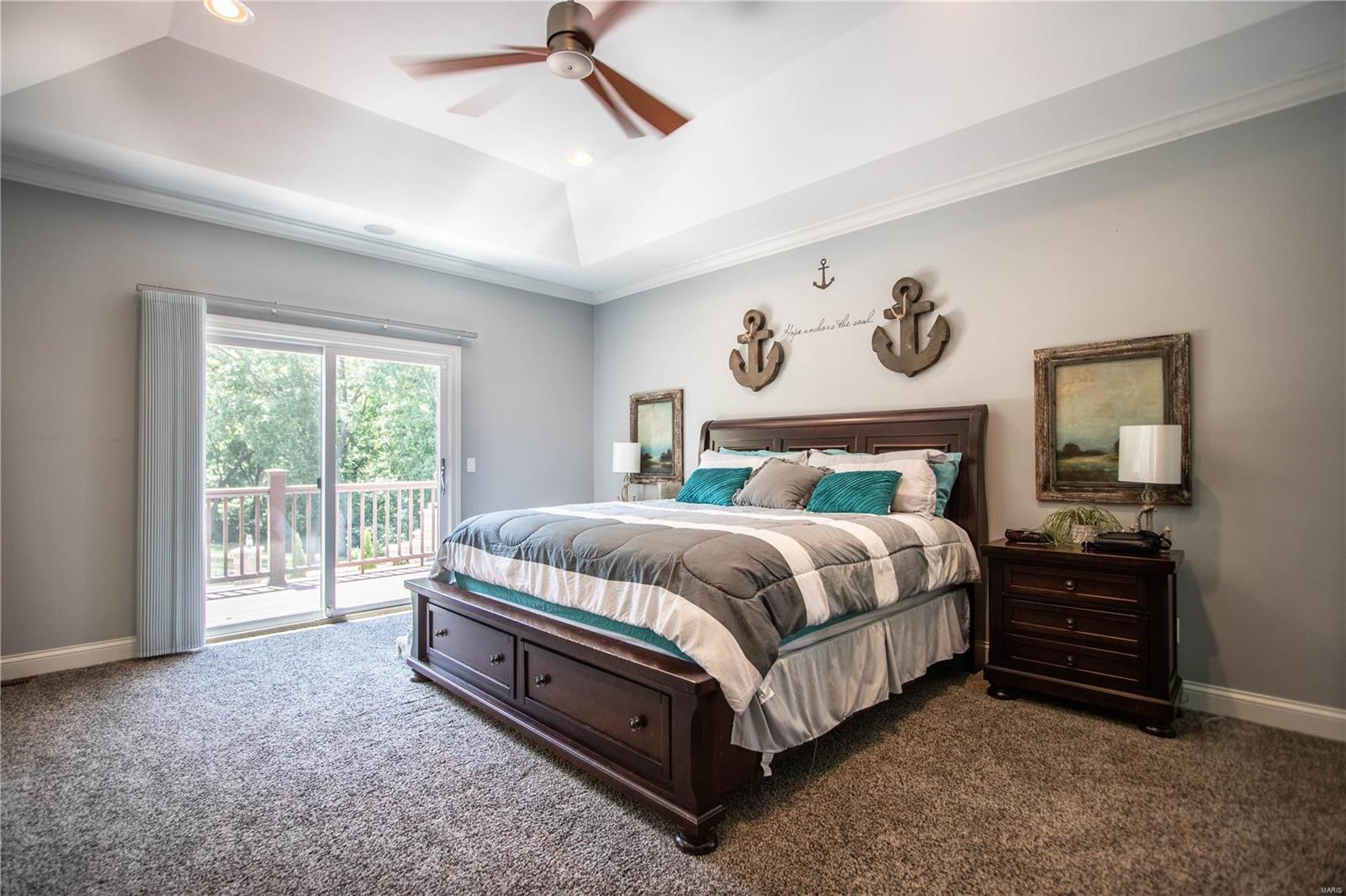 Kendall Pointe - Residential