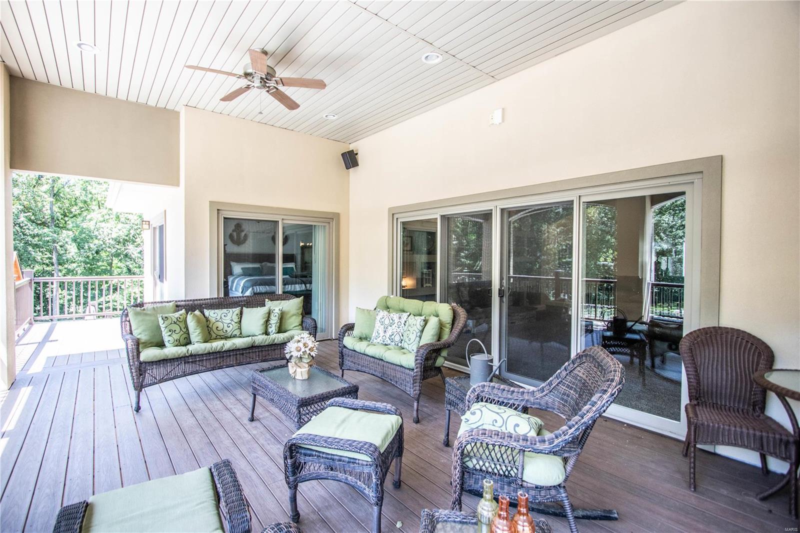 Kendall Pointe - Residential