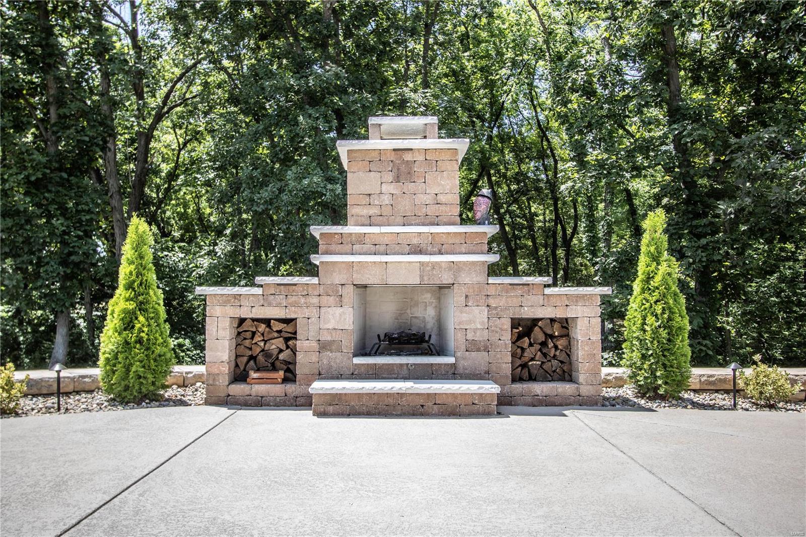 Kendall Pointe - Residential