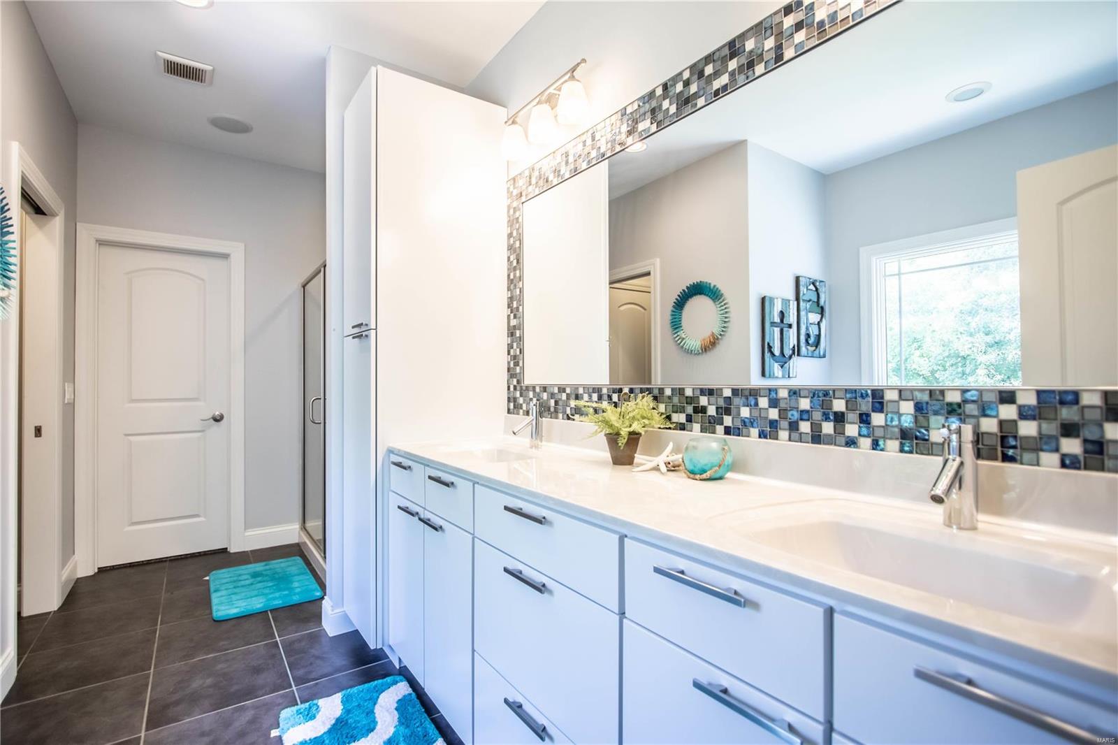 Kendall Pointe - Residential