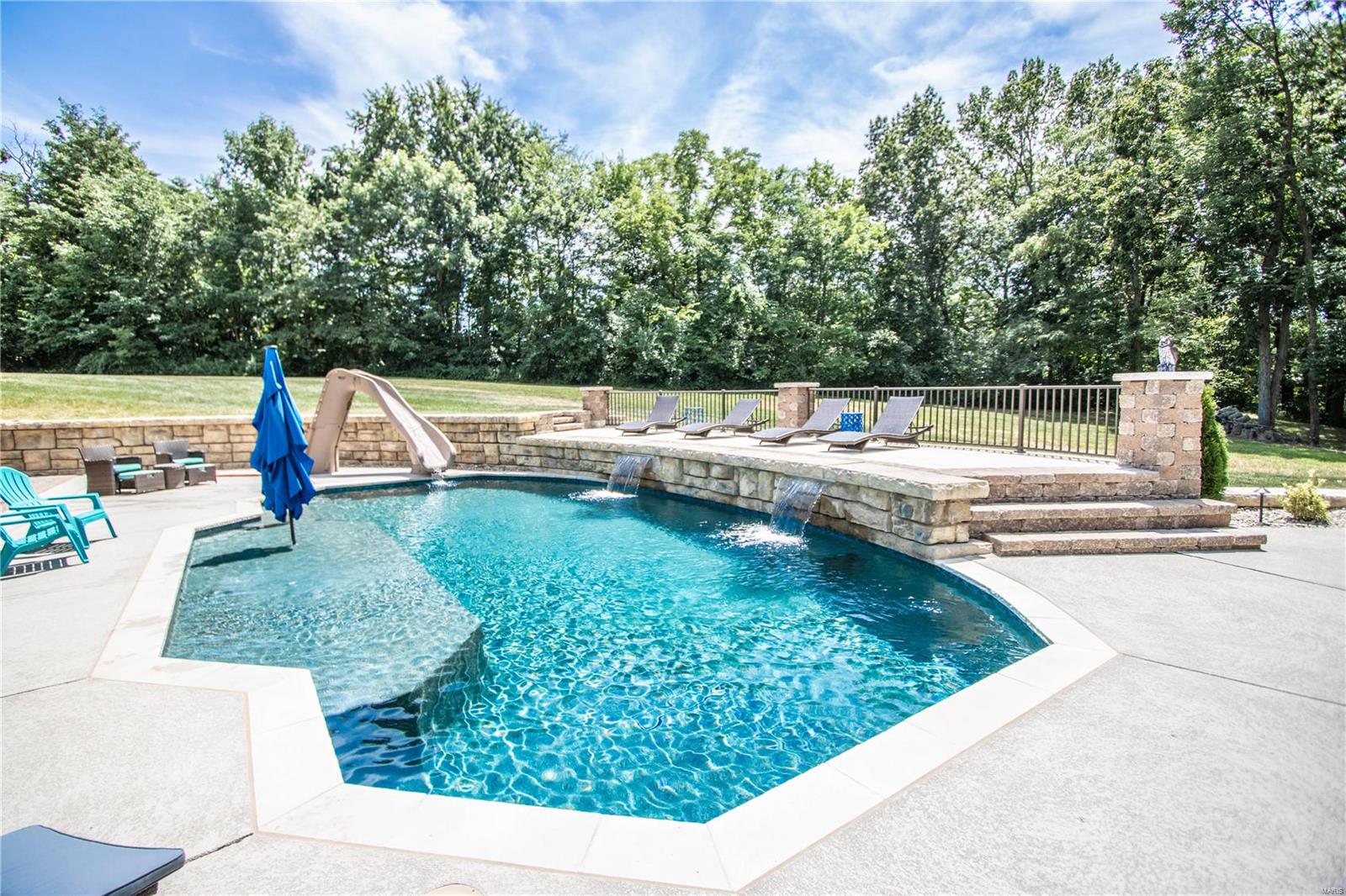 Kendall Pointe - Residential