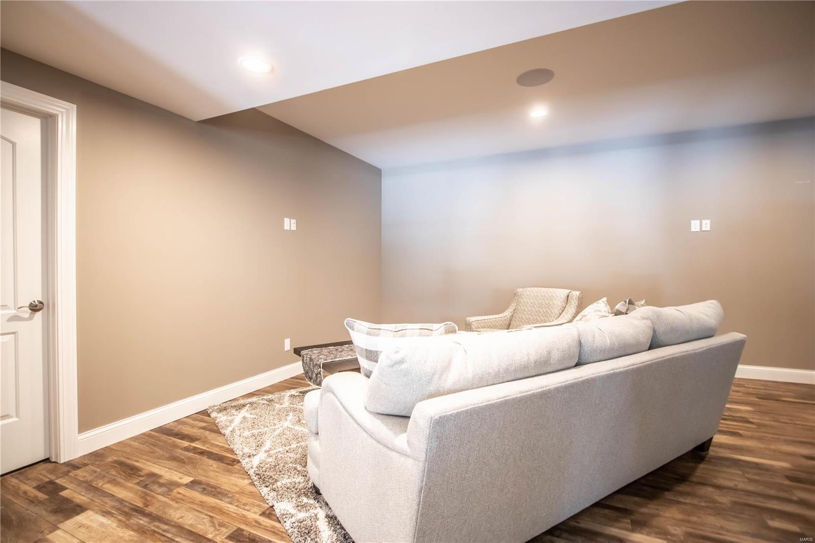 Kendall Pointe - Residential