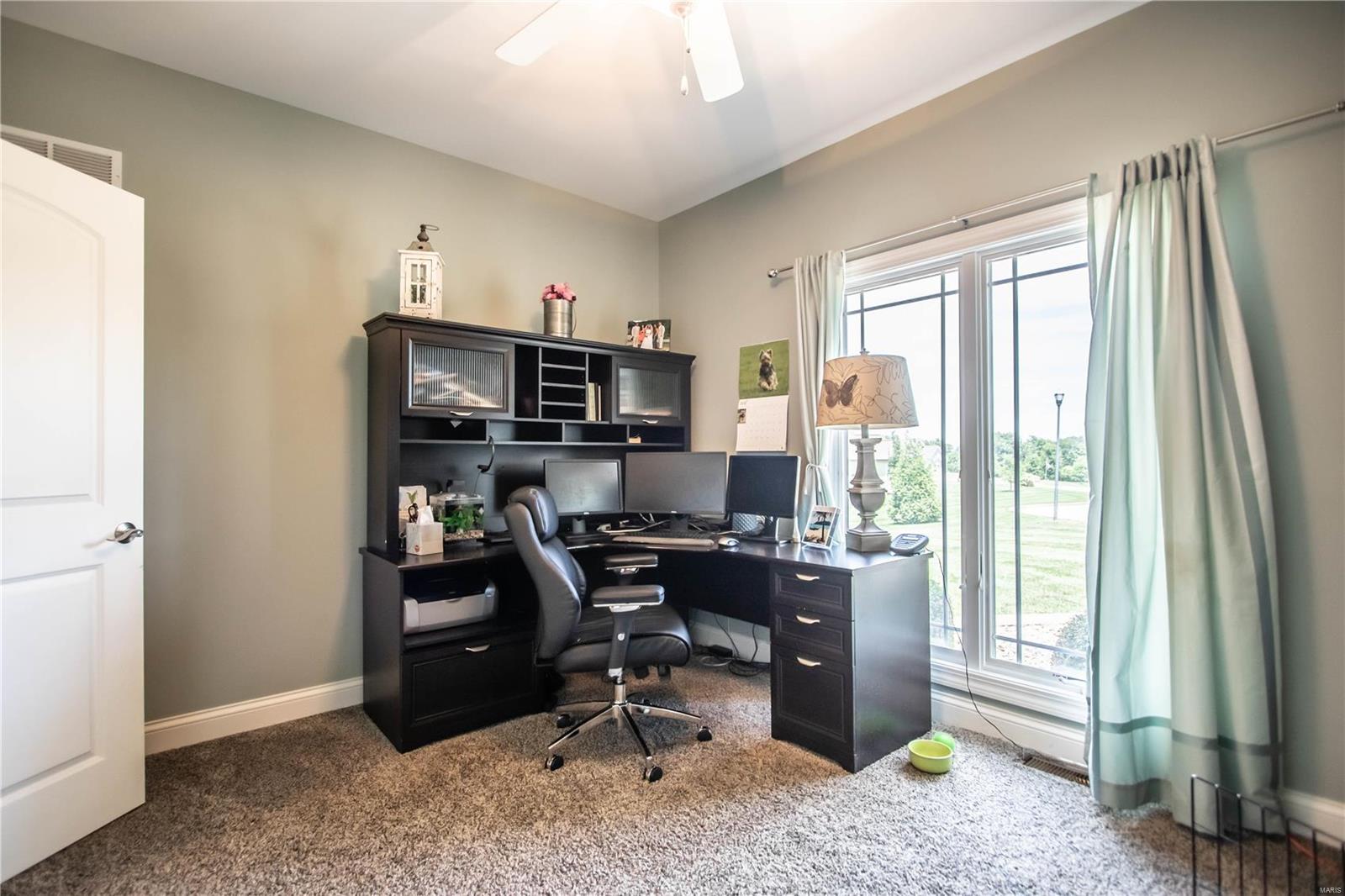 Kendall Pointe - Residential