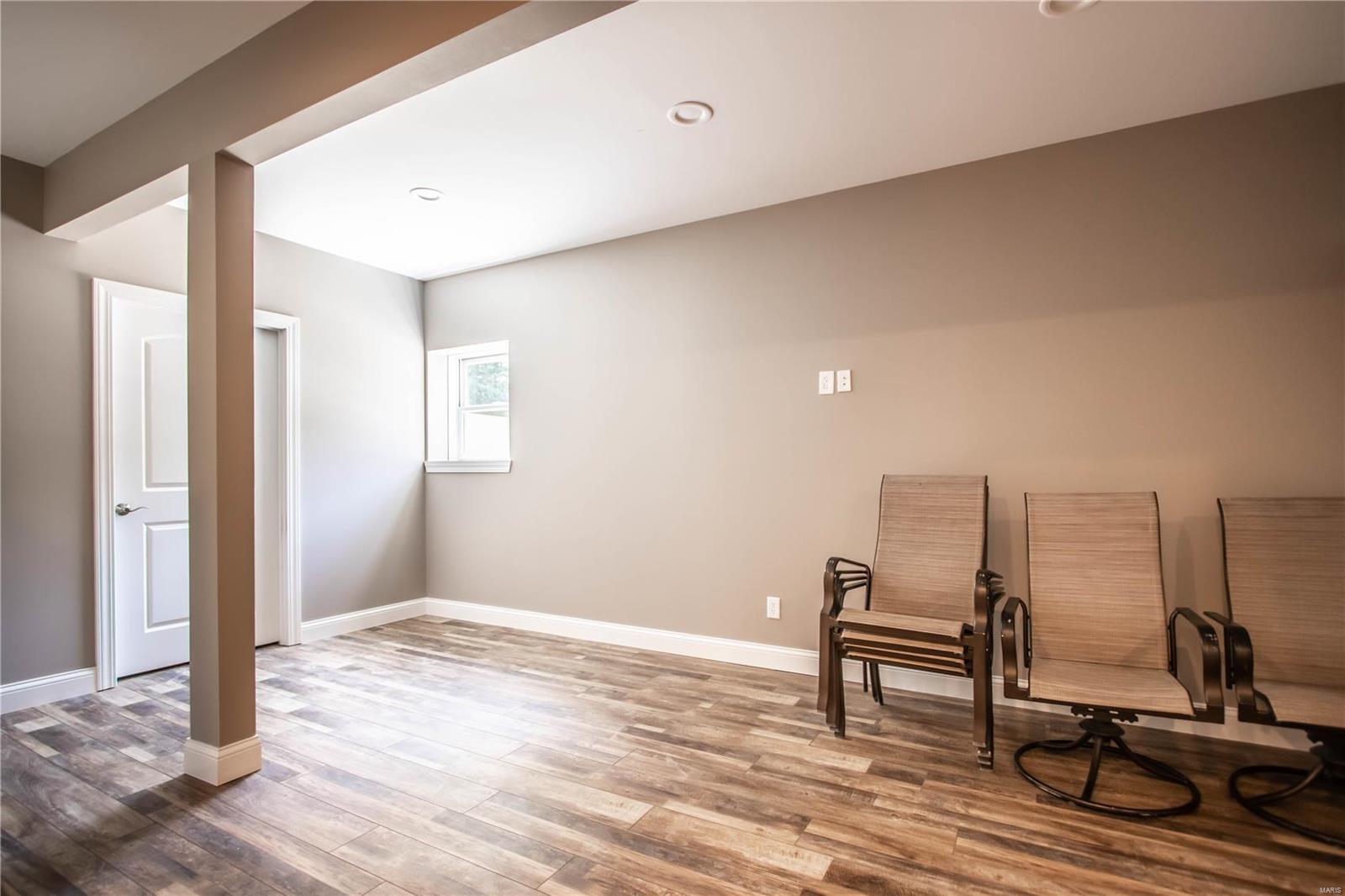 Kendall Pointe - Residential