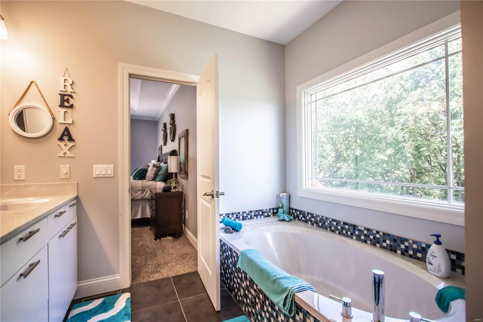 Kendall Pointe - Residential