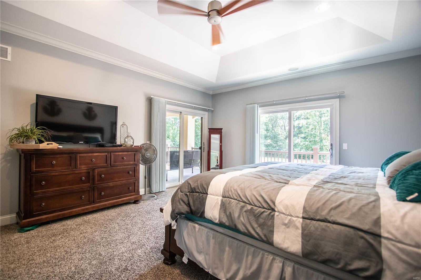 Kendall Pointe - Residential