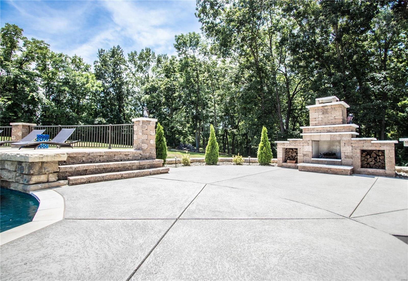 Kendall Pointe - Residential