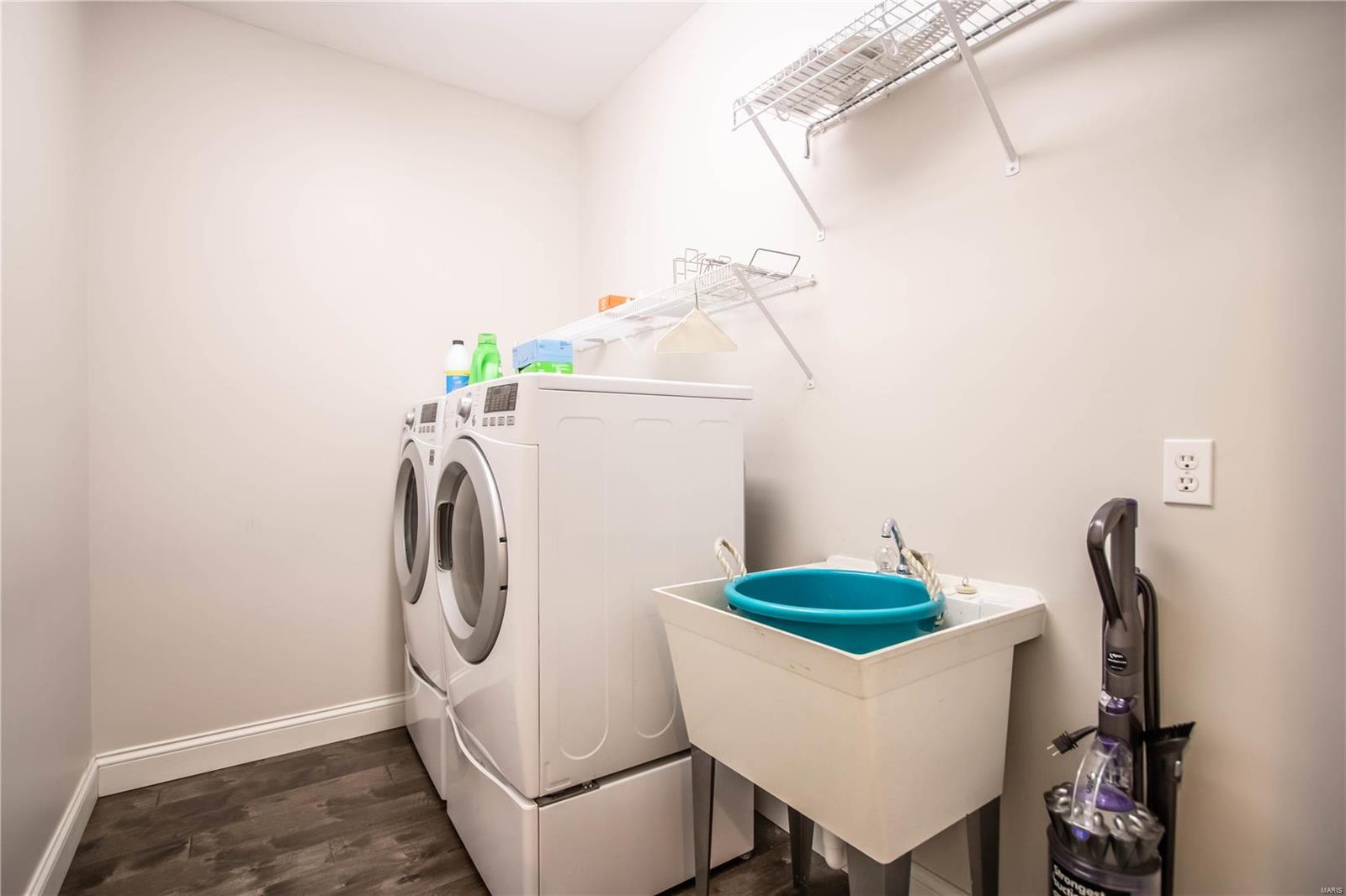 Kendall Pointe - Residential